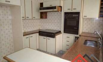 Imagem 6: CASA RESIDENCIAL em JUNDIAÍ - SP, VILA PROGRESSO