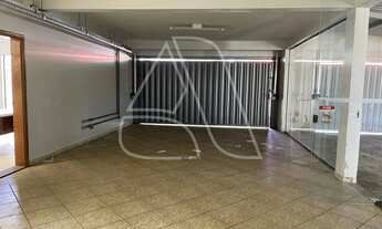 Imagem: Sala Comercial para Locação