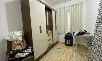 Imagem 7: Casa com 2 quartos à venda, 41 m² por R$ 135.000 - Bom Retiro - Matinhos/PR