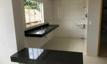 Imagem: Apartamento para venda possui 50 metros