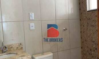 Imagem 5: Casa em Parnamirim com 2 quartos 1 suíte subsídio de ate 23mil casa verde e amarela