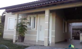 Imagem: Viamao - Casa Padrão - Três Figueiras