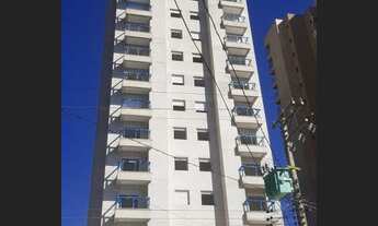 Imagem 3: SANTO ANDRÉ - RESIDENCIAL - JARDIM