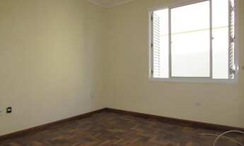 Imagem 4: Apartamento 03 Dormitórios