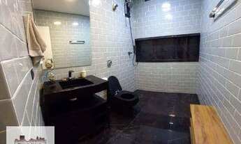 Imagem 3: Casa 3 dormitórios, Cidade Dutra