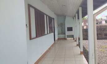 Imagem 6: CASA À VENDA COM 3 DORMITÓRIOS, 90m², R$1.100.000,00, BAIRRO CENTRO, BARRA VELHA, SANTA CA