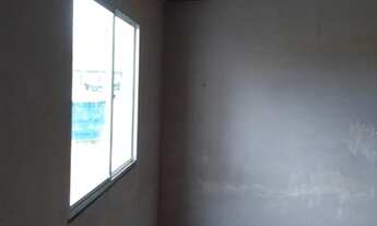 Imagem: Urgente- Casa em vila 55 mil a vista