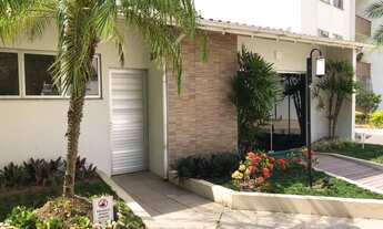 Imagem 7: Apartamento - Florianópolis SC