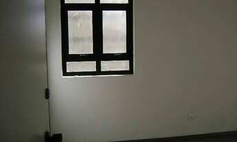 Imagem 3: Sala comercial para locação, Vila Ipojuca, São Paulo