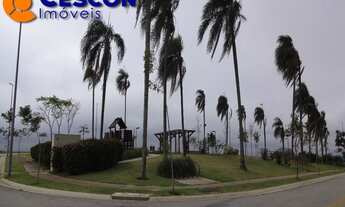 Imagem 7: TERRENO RESIDENCIAL em SANTANA DE PARNAÍBA - SP, ALDEIA DA SERRA