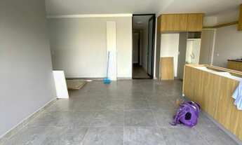 Imagem 4: CASA RESIDENCIAL em PIRACICABA - SP, RESERVA DO ENGENHO