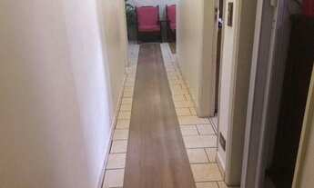 Imagem 4: Apartamento com 2 dormitórios à venda, 63 m² por R$ 245.000 - Macedo - Guarulhos/SP