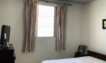 Imagem 4: SÃO PAULO - Casa Padrão - BROOKLIN