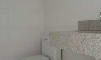 Imagem 5: PORTO ALEGRE - Conjunto Comercial/Sala - Praia de Belas