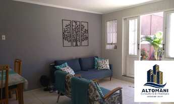 Imagem 7: Casa com 3 dormitórios - Jardim Adelaide