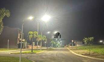 Imagem 6: Terreno à venda, 317/336/356 m² por R$ 254.000