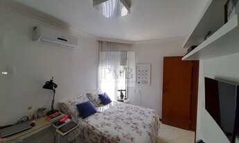 Imagem 13: Apartamento para Venda em Salvador, Candeal, 2 dormitórios, 1 suíte, 3 banheiros, 1 vaga