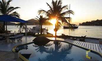 Imagem: Casa 8 quartos de 1600m² - Vila Velha