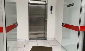 Imagem 3: SALA COMERCIAL em JOINVILLE - SC, PIRABEIRABA (PIRABEIRABA