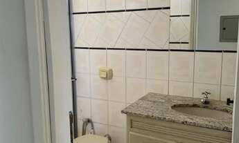 Imagem 5: APARTAMENTO RESIDENCIAL em SÃO JOSÉ DO RIO PRETO - SP, HIGIENÓPOLIS