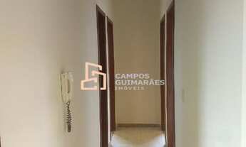 Imagem 6: Apartamento para aluguel, 3 quartos, 1 vaga, Milionários - Belo Horizonte/MG