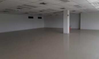 Imagem 4: Andar Corporativo comercial para venda e locação, Centro, Jundiaí