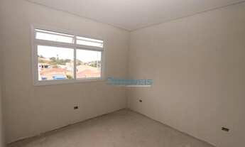 Imagem 6: Sobrado com 3 dormitórios à venda, 110 m² por R$ 498.000,00 - Pinheirinho - Curitiba/PR