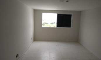 Imagem 2: Sala PrimaCitta Linhares