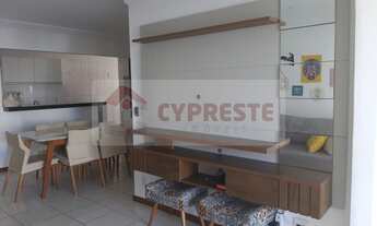 Imagem 3: Apartamento com 3 Quartos para aluguel, 125m²