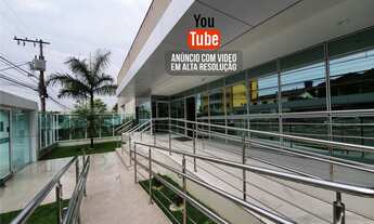 Imagem: O Melhor 2 quartos com suíte da região