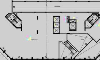 Imagem 7: Sala à venda, Centro - Belo Horizonte/MG