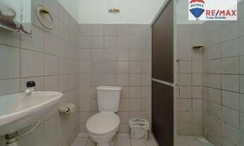 Imagem 2: Apartamento no pitimbu