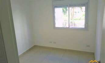 Imagem 6: Apartamento Residencial à venda, Royal Park, São José dos Campos - AP6240