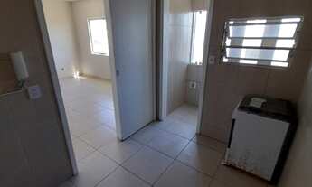 Imagem 4: Vendo Apartamento em Laguna