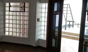 Imagem 2: Sobrado à venda - Pauliceia - São Bernardo do Campo/SP