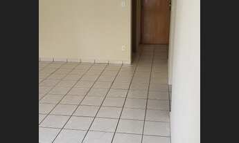 Imagem 3: Apto 2 dorm. c/ suite ALUGA