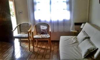 Imagem 4: Casa em condomínio, 02 quartos, Peró - Cabo Frio