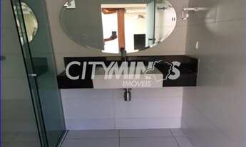 Imagem 5: Venda Casa BRASIL