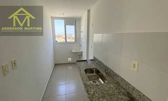 Imagem 6: Apartamento 2 quartos Ed. Verano Cód: 18633 TH