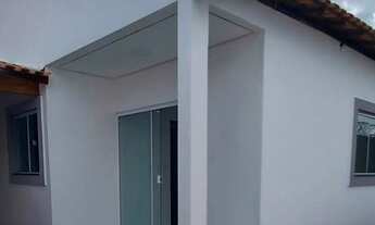 Imagem: Casa para venda tem 6962 metros quadrados