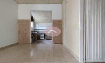 Imagem 2: Casa a venda, Bairro Mãe Luzia, Criciúma SC Ref.:623