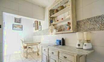 Imagem 3: Sobrado á venda 5 dorms, 1 suite, 2 vagas em Vila Prudente- SP