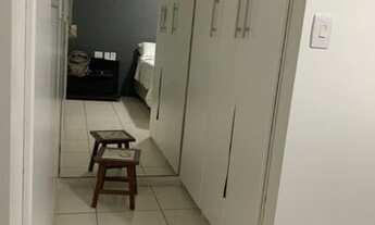 Imagem 6: Apartamento com 3 dormitórios à venda, 117 m² por R$ 630.000,00 - Aldeota - Fortaleza/CE