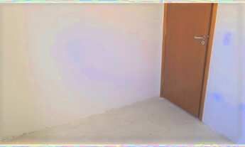 Imagem 6: Apartamento Residencial à venda, Monte Castelo, São José dos Campos - AP6018