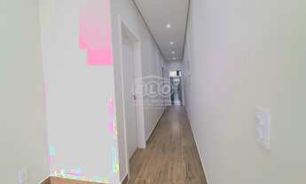 Imagem 16: LINDO SOBRADO A VENDA LOCALIZADO NO CONDOMINIO BRÉSCIA EM INDAIATUBA - SP