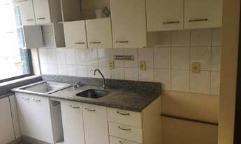 Imagem 7: Sala/Conjunto para aluguel possui 386 metros quadrados em Praia de Belas - Porto Alegre