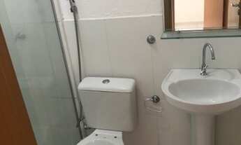 Imagem 7: Vendo apartamento residencial liberdade