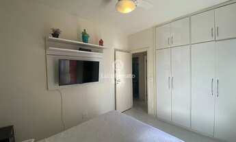 Imagem 6: Apartamento à venda 3 quartos 1 suíte 2 vagas - Santa Tereza