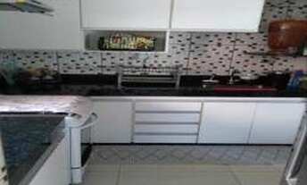 Imagem 2: Apartamento com 3 dormitórios à venda em Belo Horizonte