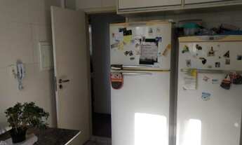 Imagem 6: APARTAMENTO RESIDENCIAL em SALVADOR - BA, PITUBA